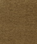 Kravet Barton Chenille Orangeegano Fabric