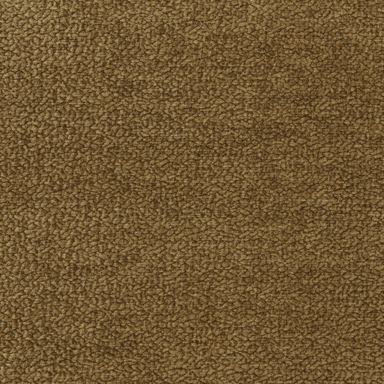 Kravet Barton Chenille Orangeegano Fabric