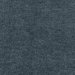 Kravet Barton Chenille Teal Fabric
