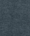Kravet Barton Chenille Teal Fabric