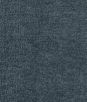 Kravet Barton Chenille Teal Fabric