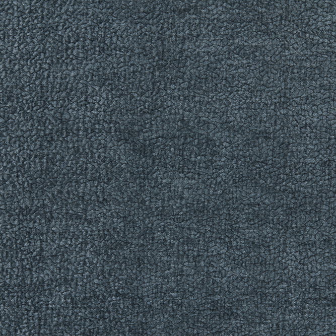 Kravet Barton Chenille Teal Fabric