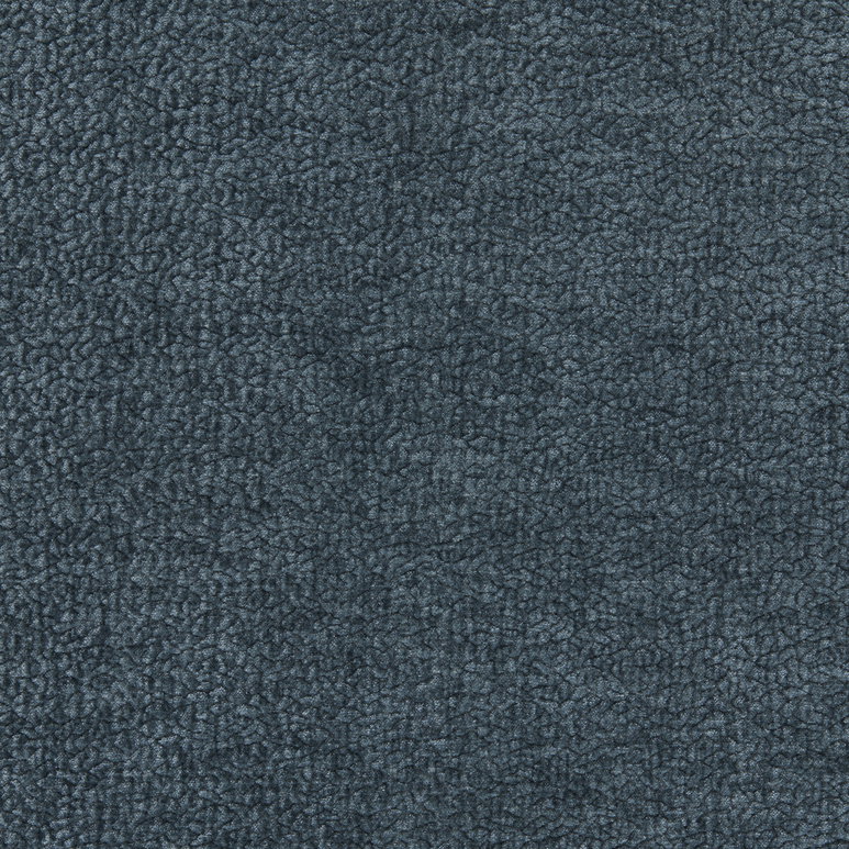 Kravet Barton Chenille Teal Fabric