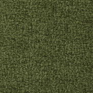 Kravet Barton Chenille Cactus Fabric