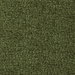 Kravet Barton Chenille Cactus Fabric