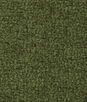 Kravet Barton Chenille Cactus Fabric