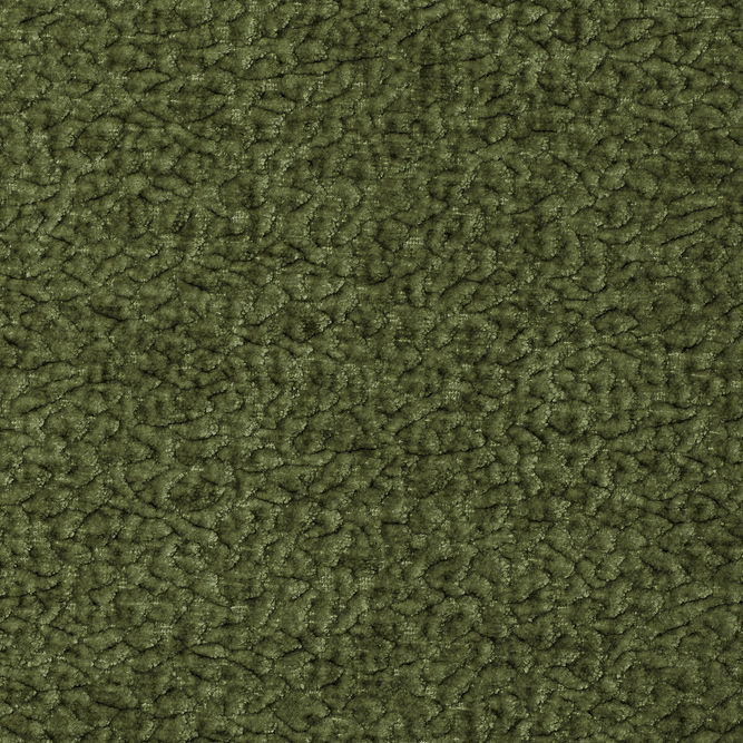 Kravet Barton Chenille Cactus Fabric
