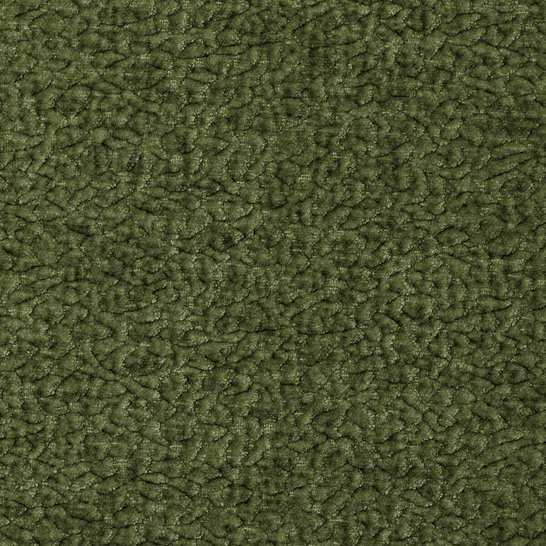 Kravet Barton Chenille Cactus Fabric