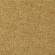 Kravet Barton Chenille Honey Fabric