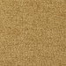 Kravet Barton Chenille Honey Fabric