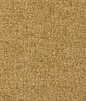 Kravet Barton Chenille Honey Fabric