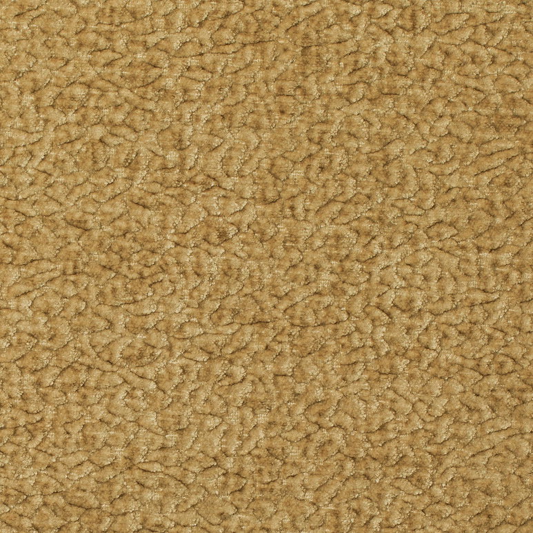 Kravet Barton Chenille Honey Fabric