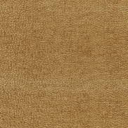 Kravet Barton Chenille Antique Fabric