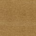 Kravet Barton Chenille Antique Fabric