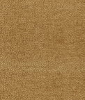 Kravet Barton Chenille Antique Fabric