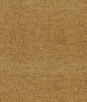 Kravet Barton Chenille Antique Fabric