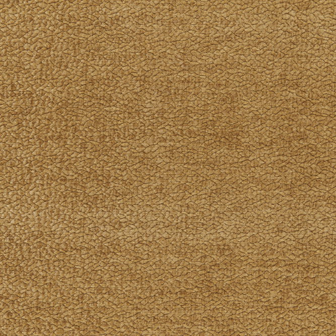 Kravet Barton Chenille Antique Fabric