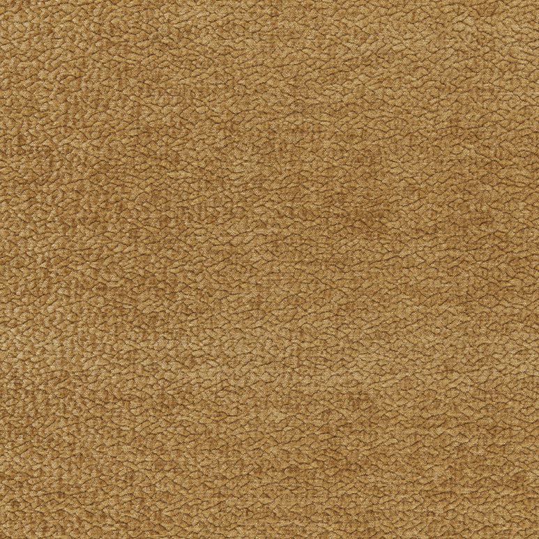 Kravet Barton Chenille Antique Fabric