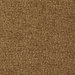 Kravet Barton Chenille Pecan Fabric