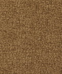 Kravet Barton Chenille Pecan Fabric