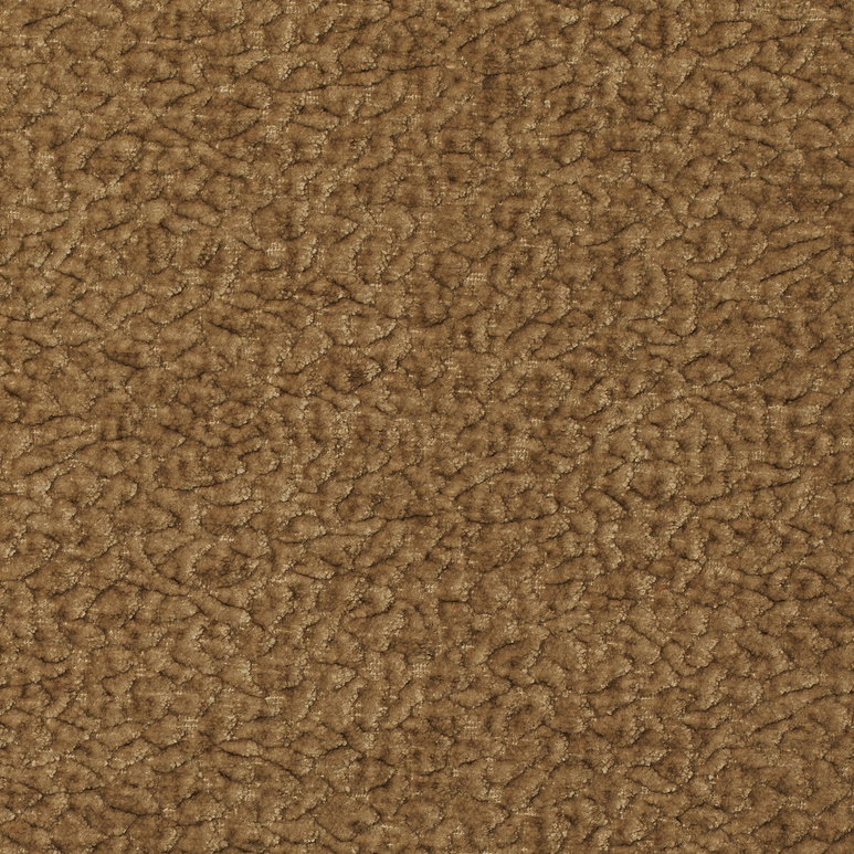 Kravet Barton Chenille Pecan Fabric