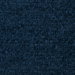 Kravet Barton Chenille Ink Fabric