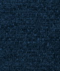 Kravet Barton Chenille Ink Fabric
