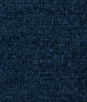 Kravet Barton Chenille Ink Fabric