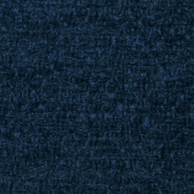 Kravet Barton Chenille Ink Fabric