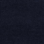 Kravet Barton Chenille Navy Fabric
