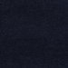 Kravet Barton Chenille Navy Fabric