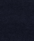 Kravet Barton Chenille Navy Fabric