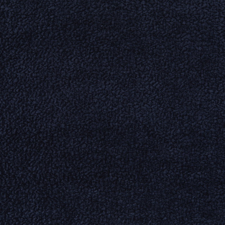 Kravet Barton Chenille Navy Fabric