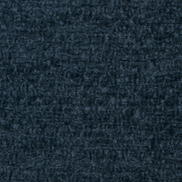 Kravet Barton Chenille Cobalt Fabric