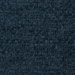 Kravet Barton Chenille Cobalt Fabric