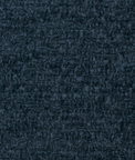 Kravet Barton Chenille Cobalt Fabric