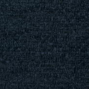 Kravet Barton Chenille Sapphire Fabric
