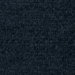 Kravet Barton Chenille Sapphire Fabric