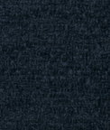 Kravet Barton Chenille Sapphire Fabric
