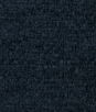 Kravet Barton Chenille Sapphire Fabric
