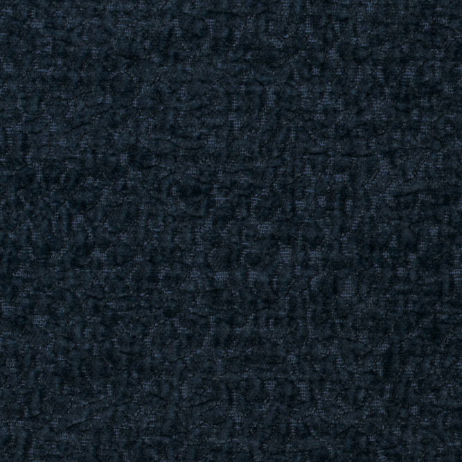 Kravet Barton Chenille Sapphire Fabric