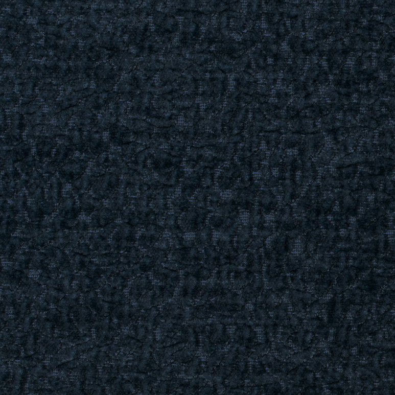 Kravet Barton Chenille Sapphire Fabric