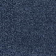 Kravet Barton Chenille Peacock Fabric