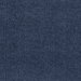 Kravet Barton Chenille Peacock Fabric
