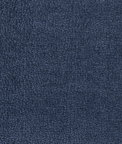 Kravet Barton Chenille Peacock Fabric