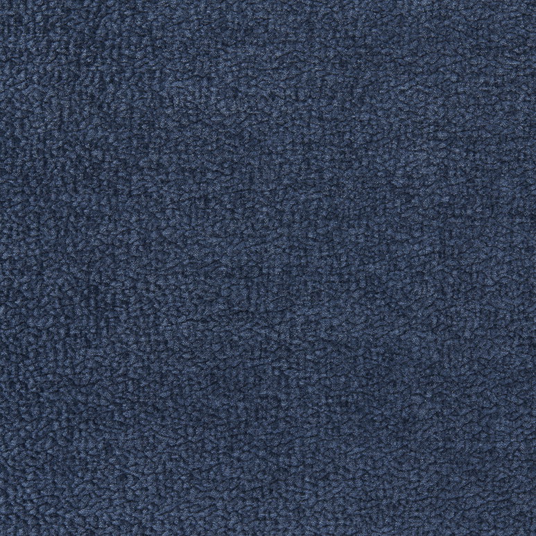 Kravet Barton Chenille Peacock Fabric
