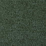 Kravet Barton Chenille Jungle Fabric