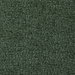 Kravet Barton Chenille Jungle Fabric