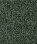 Kravet Barton Chenille Jungle Fabric