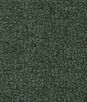 Kravet Barton Chenille Jungle Fabric
